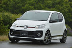 VW up! GTI