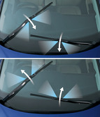 ホンダ 新型クラリティPHV