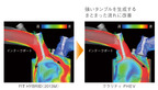 ホンダ 新型クラリティPHV