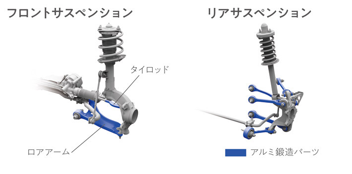 ホンダ 新型クラリティPHV