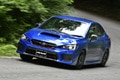 発売初日に完売！限定500台のスバル WRX STI タイプRA-Rがあっという間に売り切れ！