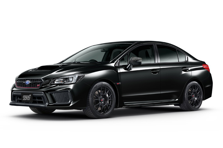 スバル Wrx Stiの特別仕様車 タイプra R 発売 価格は499万円で500台限定 画像ギャラリー No 9 業界先取り 業界ニュース 自動車ニュース21国産車から輸入車まで Mota スバル Wrx Stiの特別仕様車 タイプra R 発売 価格は499万円で500台限定 画像ギャラリー No 9 業界先取り 業界ニュース 自動車ニュース21国産車から輸入車まで Mota