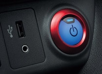 日産 新型リーフ NISMO（ニスモ）