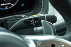 Mercedes-AMG G63（外装色：designoヒヤシンスレッド│内装色：ブラック）
