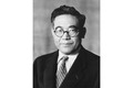 トヨタ創業者の豊田喜一郎氏が米国自動車殿堂入り