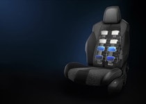 プジョー 3008 GT BlueHDi（8速オートマチック）