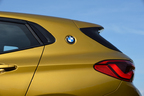 BMW 新型X2 xDrive20i M Sport X