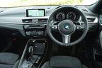 BMW 新型X2 xDrive20i M Sport X