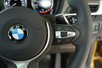 BMW 新型X2 xDrive20i M Sport X