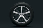 ホンダ FIT Modulo style