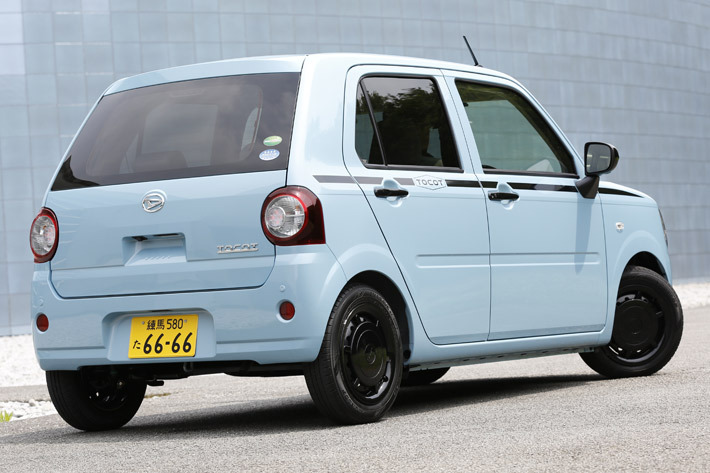 21年最新版 かわいい車のおすすめランキングtop10 目的 予算別にピッタリな車を紹介します 画像ギャラリー No 初心者必見 編集部が語る自動車購入ノウハウ Mota 21年最新版 かわいい車のおすすめランキングtop10 目的 予算別にピッタリな車を紹介します 画像ギャラリー No 初心者必見 編集部が語る自動車購入ノウハウ Mota