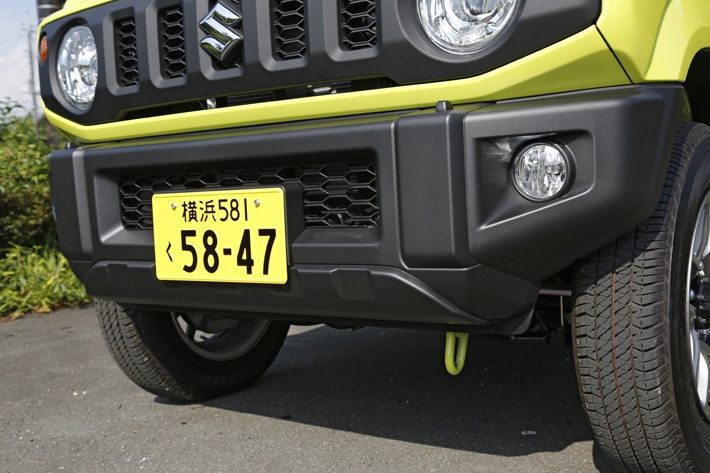 軽自動車に 白ナンバー アリ ナシ オートックワン読者にぶっちゃけアンケート 特別企画 Mota