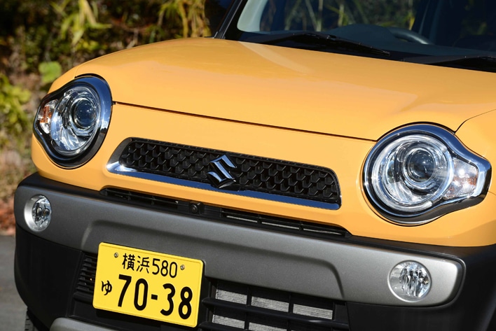 26万に値下げしました。これは珍しい　1970年　初期型　ハスラー90が入荷しました 26万に値下げしました。これは珍しい 1970年 初期型 ハスラー90が