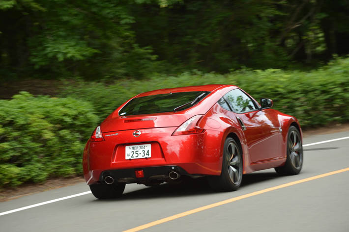 年近くにわたった日産 ゴーン体制 で 生まれた車と消えた車を振り返る 名車 プリメーラ も紹介 プレイバック 画像ギャラリー No 4 特集 Mota