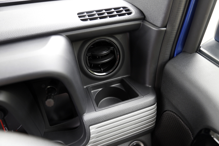 ホンダ N-VAN +STYLE COOL Honda SENSING