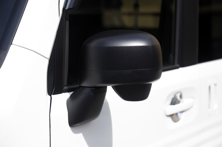 ホンダ N-VAN G Honda SENSING【仕事仕様】