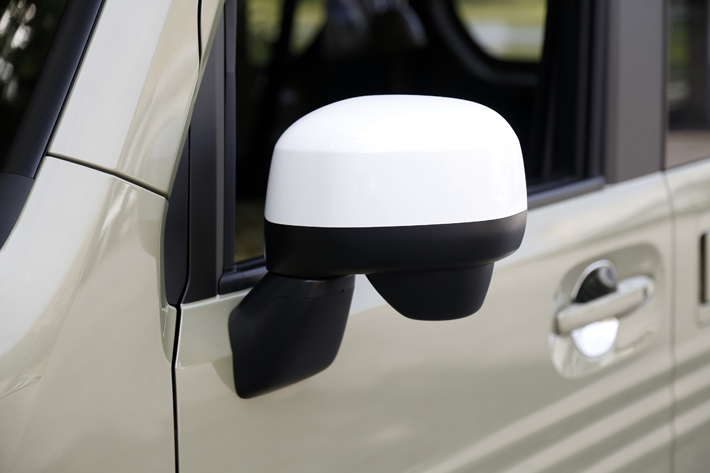 ホンダ N-VAN +STYLE FUN Honda SENSING【車中泊仕様】