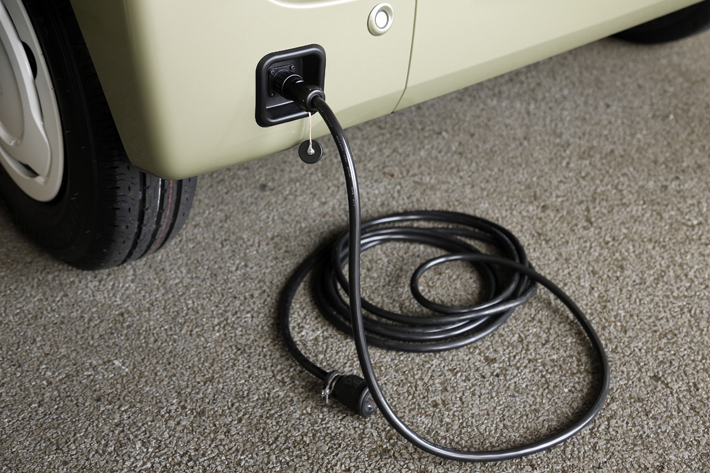 ホンダ N-VAN +STYLE FUN Honda SENSING【車中泊仕様】