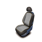 フォルクスワーゲン「ザ・ビートル」向けアクセサリーパーツ