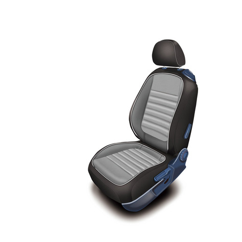 フォルクスワーゲン ABSセンサー フロント 右側(一部車両では