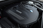 BMW 640i xDrive グランツーリスモ Mスポーツ