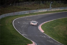 ランボルギーニ アヴェンタドールSVJ