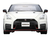 週刊NISSAN GT-R NISMO パーツ付きクラフトマガジン1~100 Amazon.co.jp: ディアゴスティーニ 週刊 GT-R R35 カークラフト