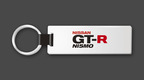 週刊『NISSAN GT-R NISMO』
