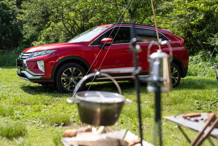 タイヤ テーブル 汎用 新商品 アウトドア キャンプ オフロード SUV RV車 キャンプがもっと楽しくなる！アウトドアにぴったりな国産車【28台】