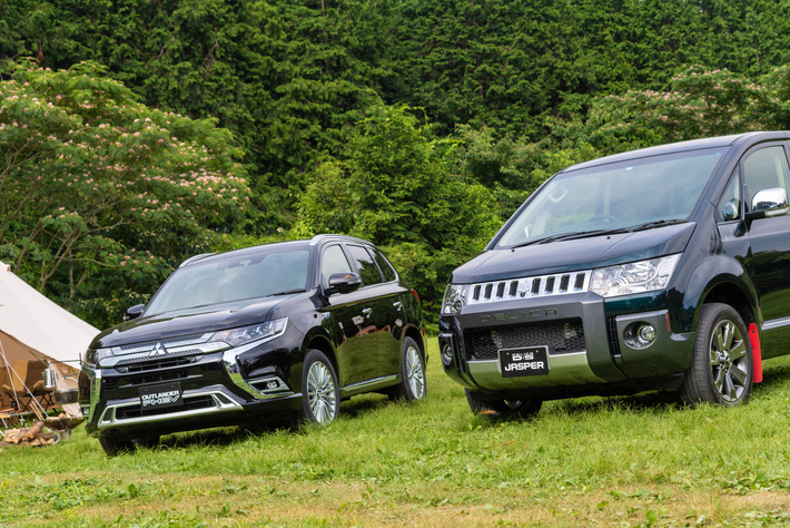 【 16×6.5J +38 114.3 5H 4本 】 ZEPHYR / デリカD5 エクストレイル アウトランダー CX-5 アルファード ヴェルファイア デリカD5 RAV4 エクストレイル アウトランダー 新品 16インチタイヤ