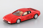 トミカプレミアム 06 テスタロッサ