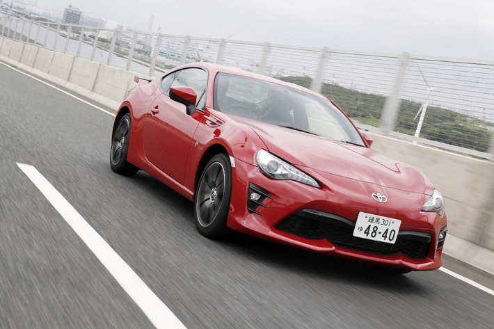 トヨタ 86 実燃費レポート エコカー並みの低燃費で 水平対向エンジンは燃費が悪い は単なるウワサだった 画像ギャラリー No 3 低燃費 にこだわるなら 最新の実燃費が丸わかり 燃費レポート Mota トヨタ 86 実燃費レポート エコカー並みの低燃費で 水平対向エンジンは燃費が悪い は単なるウワサだった 画像ギャラリー No 3 低燃費 にこだわるなら 最新の実燃費が丸わかり 燃費レポート Mota