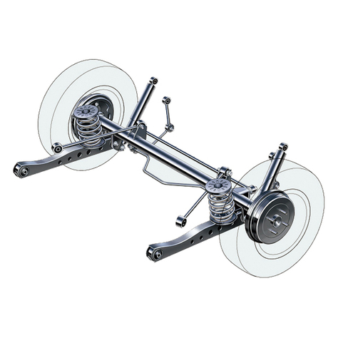 トヨタ サクシード