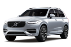 XC90 T5 AWD Nordic Edition