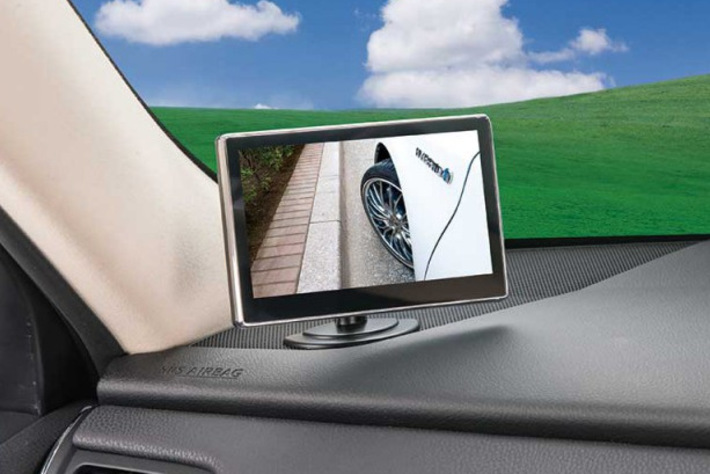 スズキ スペーシア クロスビーの純正全方位モニターが社外ナビでも映せる データシステムのカメラ接続アダプター Rca092k 画像ギャラリー No 19 車のパーツ カー用品などオススメの車カスタム情報をご紹介 22年最新 自動車カスタム パーツ解説記事 レポート