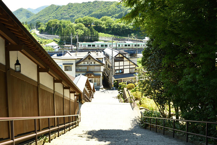 青春18きっぷ