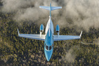 HondaJet Elite