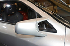 ニッサン MID4 II型（コンセプトカー）