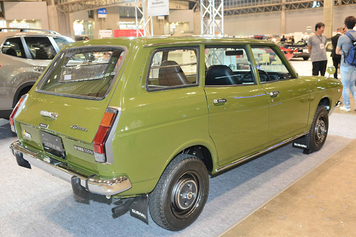 初めてクルマを買ったのは何歳の頃 セルボなど懐かしのモデルも登場 みんなの声 画像ギャラリー No 5 特集 Mota