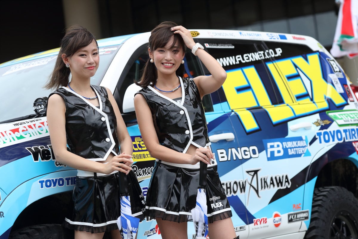 13150732366_c2d5.JPG