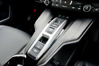 ホンダ 新型クラリティPHEV