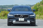 VOLVO V90 Cross Country D4 AWD Summum