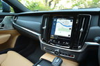 VOLVO V90 Cross Country D4 AWD Summum