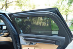 VOLVO V90 Cross Country D4 AWD Summum