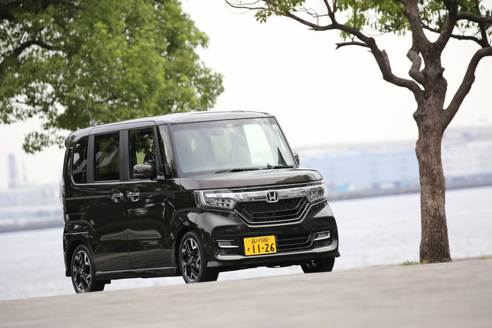 話題のエンジンオイル添加剤 スーパーゾイルエコ の実力を試す Vol 2 軽自動車 編 おまけ 大排気量車編 車のカスタムパーツ カー用品 Mota