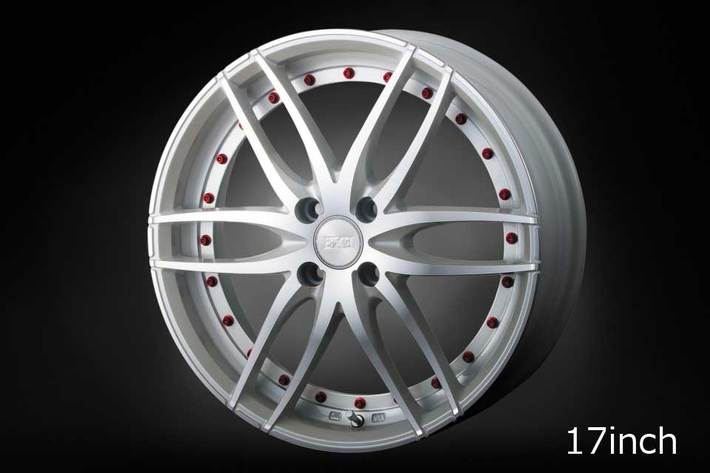 ゼロブレイク　3 ZEROBREAK-X | AKUT