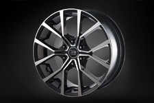 アクト ゼロブレイク