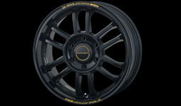 アクト　ゼロブレイク