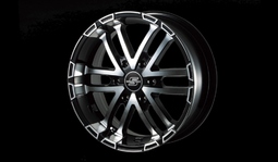 アクト ゼロブレイク