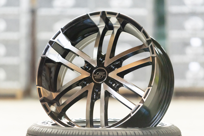 アクト ゼロブレイク